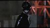 Lot #500 - MIGHTY MORPHIN' POWER RANGERS: THE MOVIE (1995) - Black Ranger (Johnny Yong Bosch) Costume - 14
