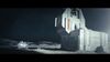 Lot #510 - MOON (2009) - Lunar Communications Jamming Tower Model Miniature - 11