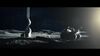 Lot #510 - MOON (2009) - Lunar Communications Jamming Tower Model Miniature - 13