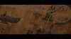 Lot #517 - THE MUMMY (1999) - Hamunaptra Map - 13