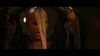 Lot #520 - THE MUMMY (1999) - Imhotep's (Arnold Vosloo) Ritual Dagger - 11
