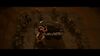 Lot #520 - THE MUMMY (1999) - Imhotep's (Arnold Vosloo) Ritual Dagger - 12