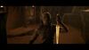 Lot #520 - THE MUMMY (1999) - Imhotep's (Arnold Vosloo) Ritual Dagger - 13