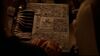 Lot #522 - THE MUMMY (1999) - Functional Hero Book of the Dead - 32