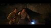 Lot #523 - THE MUMMY (1999) - Stunt Book of Amun-Ra - 12
