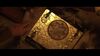 Lot #523 - THE MUMMY (1999) - Stunt Book of Amun-Ra - 14