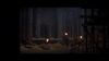 Lot #526 - THE MUMMY RETURNS (2001) - Three Allan Cameron Hand-Drawn Landscape Concepts - 24