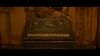 Lot #527 - THE MUMMY RETURNS (2001) - Bracelet of Anubis Chest - 25