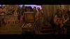 Lot #527 - THE MUMMY RETURNS (2001) - Bracelet of Anubis Chest - 26