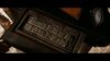 Lot #530 - NATIONAL TREASURE: BOOK OF SECRETS (2007) - Resolute Desk Wooden Puzzle Piece - 11