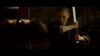 Lot #533 - NINJA ASSASSIN (2009) - Takeshi's (Rick Yune) Hero Sword - 13
