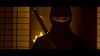 Lot #533 - NINJA ASSASSIN (2009) - Takeshi's (Rick Yune) Hero Sword - 14