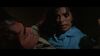 Lot #535 - THE OMEN (1976) - Mrs. Baylock (Billie Whitelaw) Stunt Fighting Mask - 13