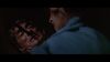 Lot #536 - THE OMEN (1976) - Robert Thorn (Gregory Peck) Stunt Fighting Mask - 13