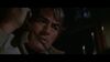 Lot #537 - THE OMEN (1976) - Hero Dagger of Megiddo - 22