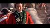 Lot #545 - THE PATRIOT (2000) - Col. William Tavington's (Jason Isaacs) Final Battle Jacket and Shirt - 12