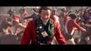 Lot #545 - THE PATRIOT (2000) - Col. William Tavington's (Jason Isaacs) Final Battle Jacket and Shirt - 14