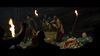Lot #550 - PIRATES OF THE CARIBBEAN: THE CURSE OF THE BLACK PEARL (2003) - Treasure of Cortes Chest Lid - 11
