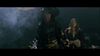 Lot #551 - PIRATES OF THE CARIBBEAN: THE CURSE OF THE BLACK PEARL (2003) - Captain Barbossa's (Geoffrey Rush) Hero Flintlock Pistol - 14