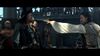 Lot #551 - PIRATES OF THE CARIBBEAN: THE CURSE OF THE BLACK PEARL (2003) - Captain Barbossa's (Geoffrey Rush) Hero Flintlock Pistol - 17