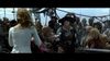 Lot #551 - PIRATES OF THE CARIBBEAN: THE CURSE OF THE BLACK PEARL (2003) - Captain Barbossa's (Geoffrey Rush) Hero Flintlock Pistol - 19