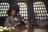 Lot #551 - PIRATES OF THE CARIBBEAN: THE CURSE OF THE BLACK PEARL (2003) - Captain Barbossa's (Geoffrey Rush) Hero Flintlock Pistol - 20