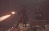 Lot #551 - PIRATES OF THE CARIBBEAN: THE CURSE OF THE BLACK PEARL (2003) - Captain Barbossa's (Geoffrey Rush) Hero Flintlock Pistol - 22