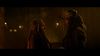 Lot #553 - PIRATES OF THE CARIBBEAN SERIES (2003-2017) - Captain Jack Sparrow's (Johnny Depp) and Angelica's (Penelope Cruz) Wig and Bandana - 20