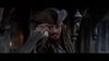 Lot #555 - PIRATES OF THE CARIBBEAN: ON STRANGER TIDES (2011) - Captain Jack Sparrow's (Johnny Depp) Skull Ring - 9