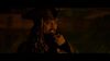 Lot #556 - PIRATES OF THE CARIBBEAN: ON STRANGER TIDES (2011) - Captain Jack Sparrow's (Johnny Depp) Spanish Flower Ring - 6