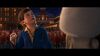Lot #562 - THE POLAR EXPRESS (2004) - Santa's Sleigh Bells, Reindeer Harness Test Samples and Hand-painted Designs - 12