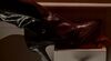 Lot #563 - PRETTY WOMAN (1990) - Vivian Ward's (Julia Roberts) Boots - 11