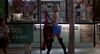 Lot #563 - PRETTY WOMAN (1990) - Vivian Ward's (Julia Roberts) Boots - 12