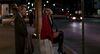 Lot #563 - PRETTY WOMAN (1990) - Vivian Ward's (Julia Roberts) Boots - 13