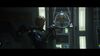 Lot #569 - PROMETHEUS (2012) - David's (Michael Fassbender) Screen-matched Light-up Spacesuit Bay Panel - 12