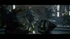 Lot #570 - PROMETHEUS (2012) - Stunt Flamethrower - 12