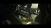 Lot #570 - PROMETHEUS (2012) - Stunt Flamethrower - 13