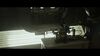 Lot #570 - PROMETHEUS (2012) - Stunt Flamethrower - 15
