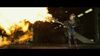 Lot #570 - PROMETHEUS (2012) - Stunt Flamethrower - 18