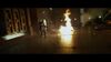 Lot #570 - PROMETHEUS (2012) - Stunt Flamethrower - 20