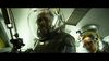 Lot #573 - PROMETHEUS (2012) - Hero Flamethrower - 23