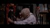 Lot #574 - PUPPET MASTER: AXIS OF EVIL (2010) - Blade Puppet - 14