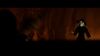 Lot #574 - PUPPET MASTER: AXIS OF EVIL (2010) - Blade Puppet - 16