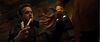 Lot #578 - R.I.P.D. (2013) - Nick Walker's (Ryan Reynolds) Light-up Hero Handcuffs - 11