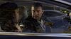 Lot #582 - RAY DONOVAN (TV SERIES, 2013-2020) - Ray Donovan's (Liev Schreiber) Omega Seamaster Professional Watch - 7