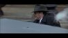 Lot #589 - ROAD TO PERDITION (2002) - Connor Rooney's (Daniel Craig) Suit, Michael Sullivan's (Tom Hanks) Bloody Suit, and Harlen Maguire's (Jude Law) Suit - 21