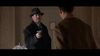 Lot #589 - ROAD TO PERDITION (2002) - Connor Rooney's (Daniel Craig) Suit, Michael Sullivan's (Tom Hanks) Bloody Suit, and Harlen Maguire's (Jude Law) Suit - 22