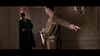Lot #589 - ROAD TO PERDITION (2002) - Connor Rooney's (Daniel Craig) Suit, Michael Sullivan's (Tom Hanks) Bloody Suit, and Harlen Maguire's (Jude Law) Suit - 23