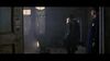Lot #589 - ROAD TO PERDITION (2002) - Connor Rooney's (Daniel Craig) Suit, Michael Sullivan's (Tom Hanks) Bloody Suit, and Harlen Maguire's (Jude Law) Suit - 24