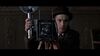 Lot #589 - ROAD TO PERDITION (2002) - Connor Rooney's (Daniel Craig) Suit, Michael Sullivan's (Tom Hanks) Bloody Suit, and Harlen Maguire's (Jude Law) Suit - 25